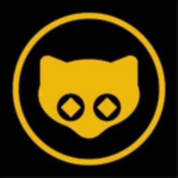 Sable Finance